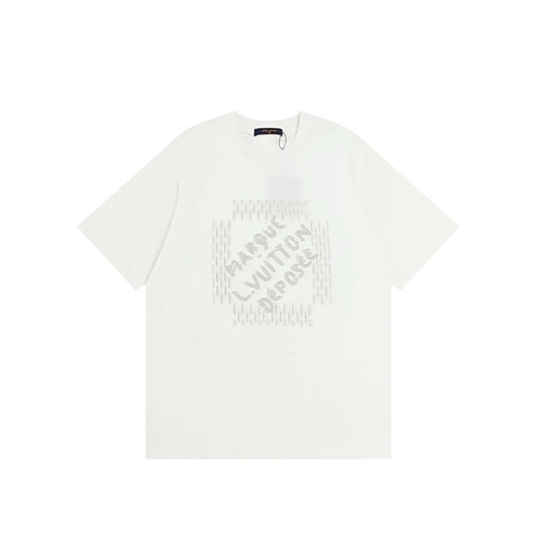 Popular LX T-Shirts 97560