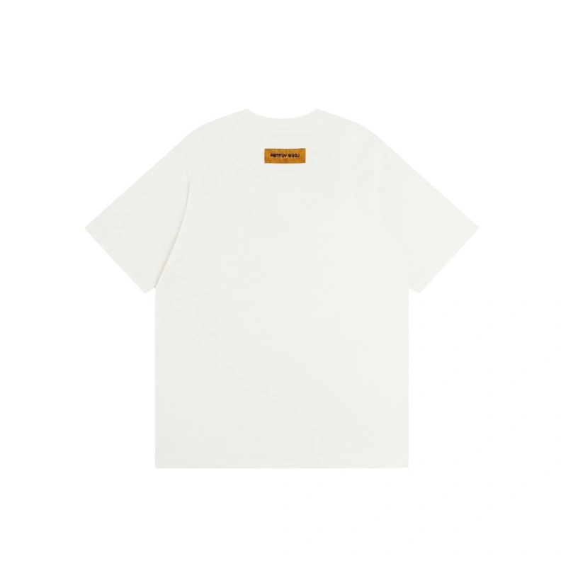 Popular LX T-Shirts 97560
