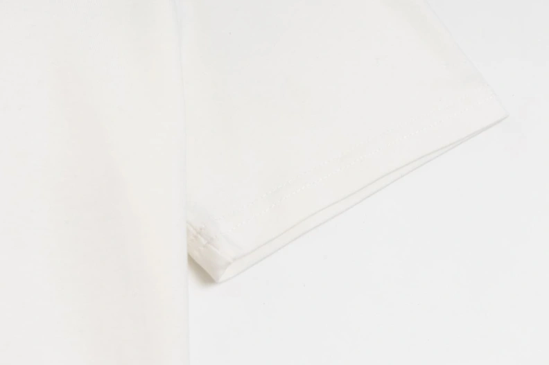 Popular LX T-Shirts 97560