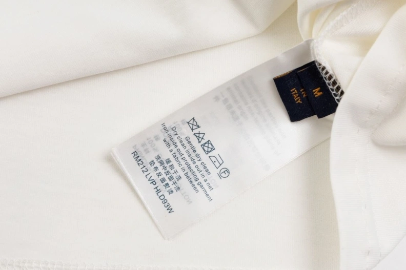 Popular LX T-Shirts 97560