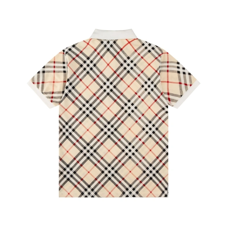 Popular Othxr Shirts 101781
