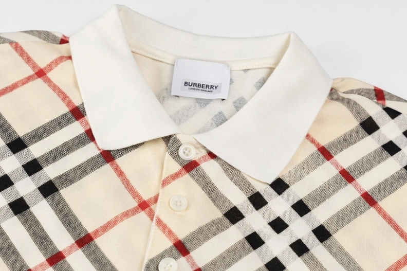 Popular Othxr Shirts 101781