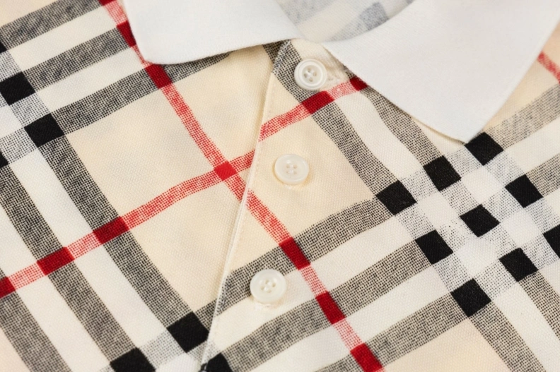 Popular Othxr Shirts 101781