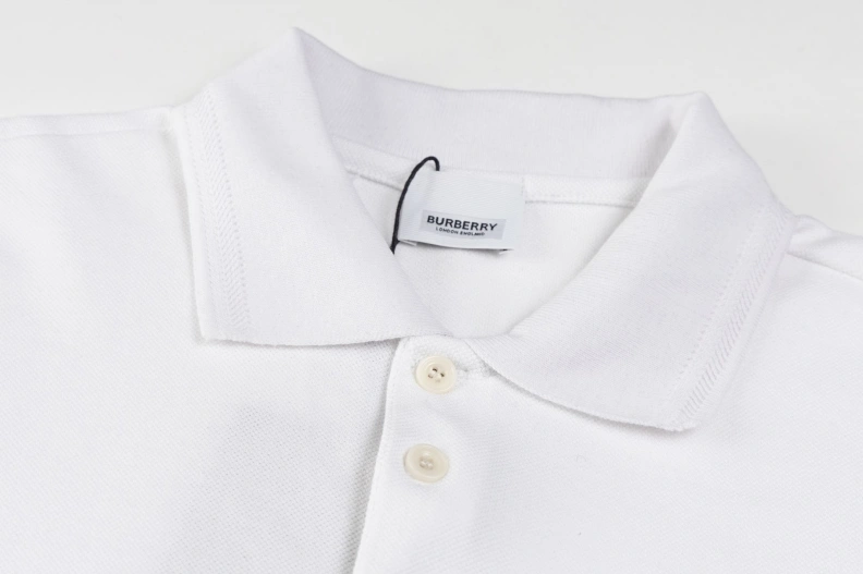 Othxr Shirts Comfortable 101786