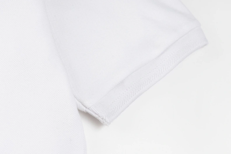 Othxr Shirts Comfortable 101786