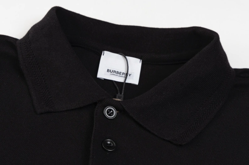 Othxr Shirts Compact 101775