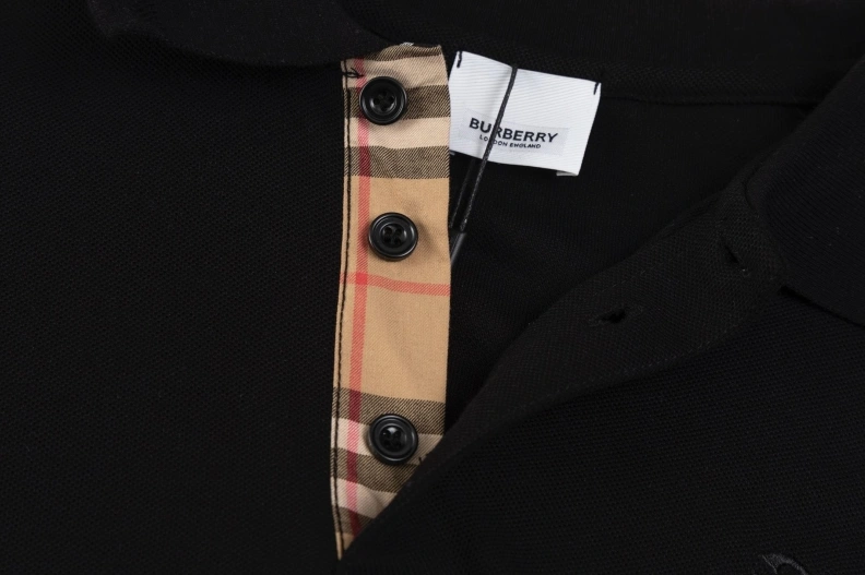Othxr Shirts Compact 101775