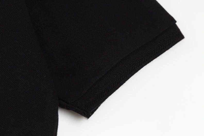 Othxr Shirts Compact 101775