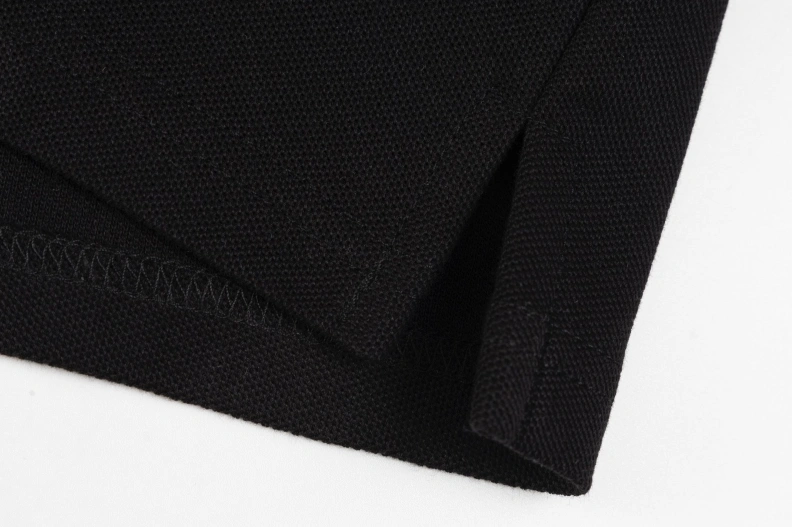 Othxr Shirts Compact 101775