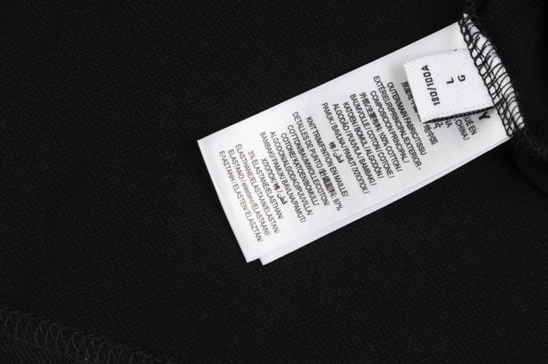 Othxr Shirts Compact 101775