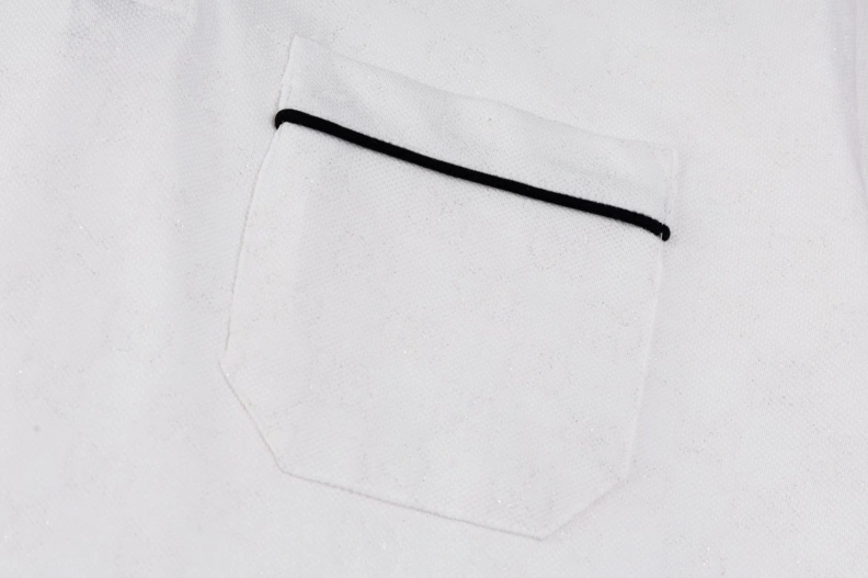 Othxr Shirts Elegant 101777