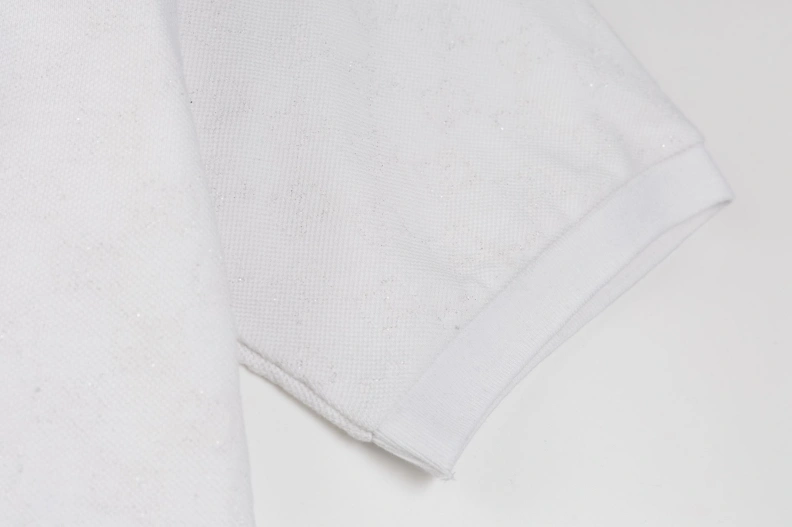 Othxr Shirts Elegant 101777