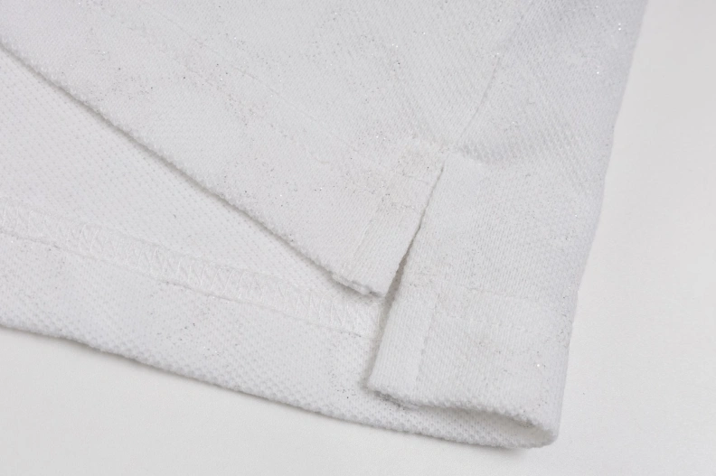 Othxr Shirts Elegant 101777