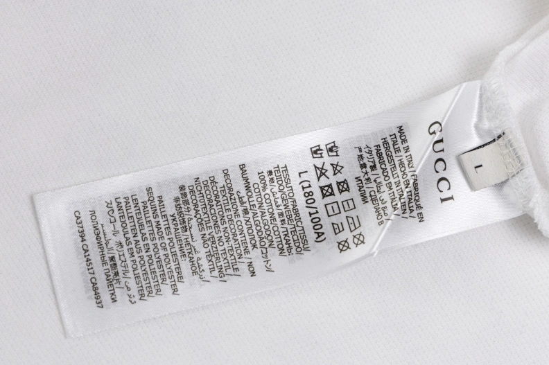 Othxr Shirts Elegant 101777