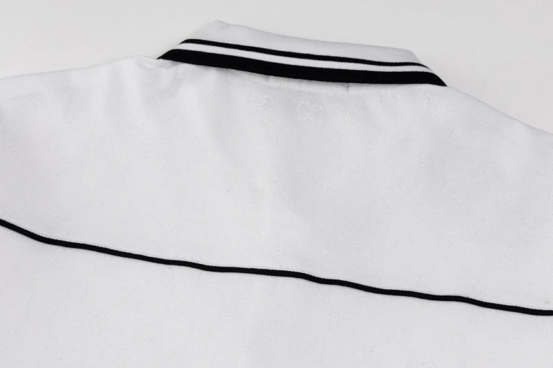 Othxr Shirts Elegant 101777