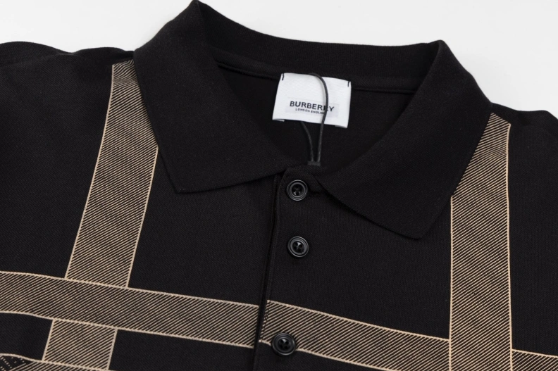 Unique Othxr Shirts 101778