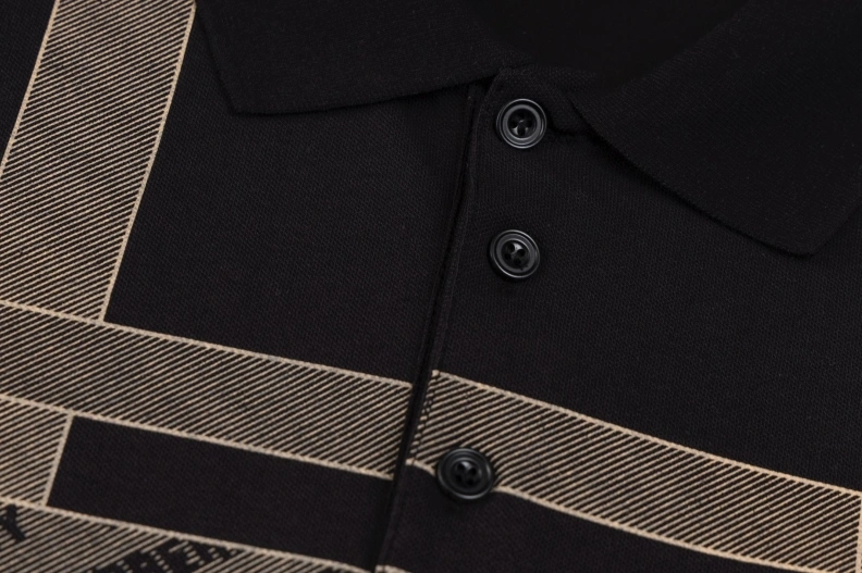 Unique Othxr Shirts 101778