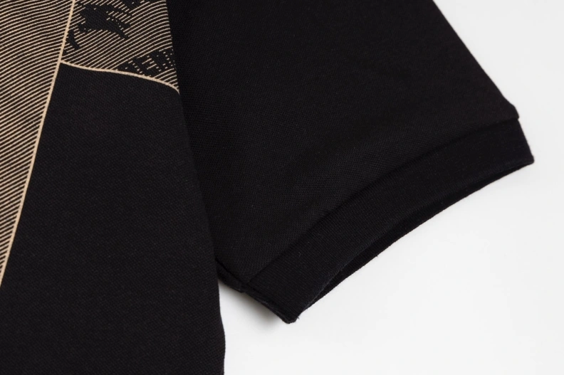 Unique Othxr Shirts 101778