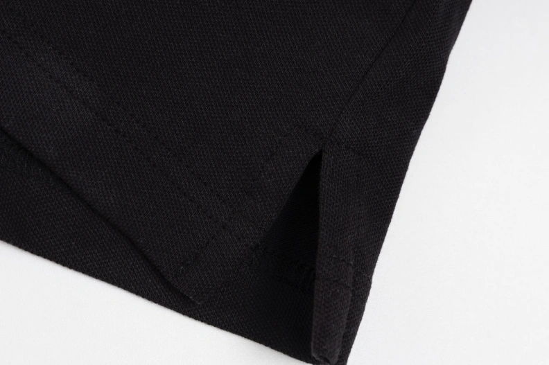 Unique Othxr Shirts 101778