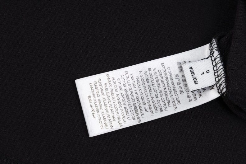 Unique Othxr Shirts 101778
