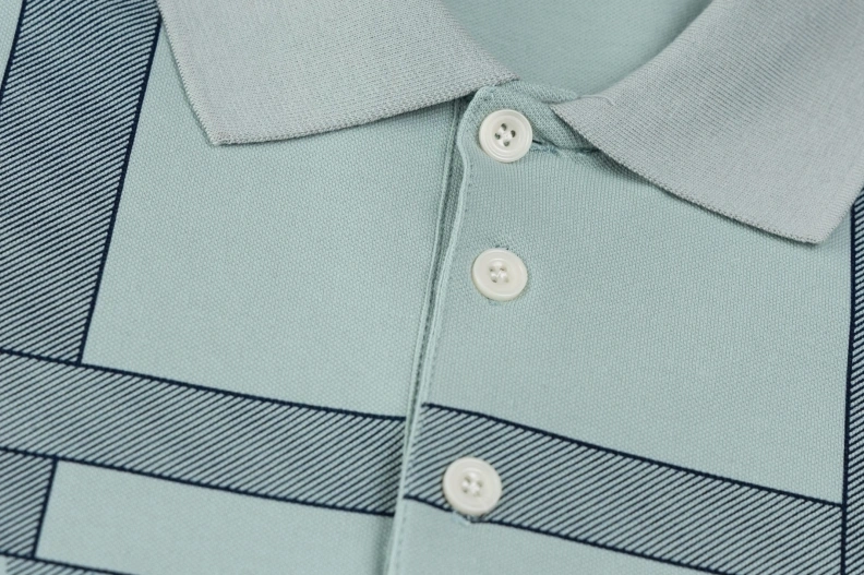 Othxr Shirts Versatile 101779