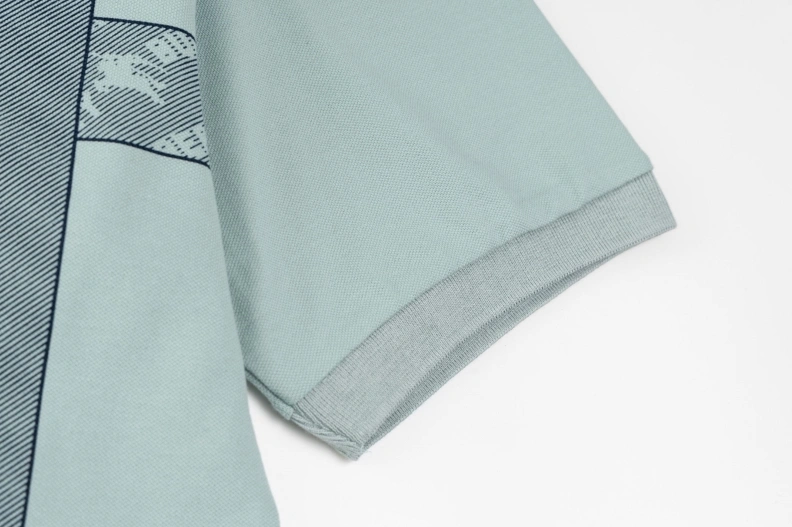 Othxr Shirts Versatile 101779
