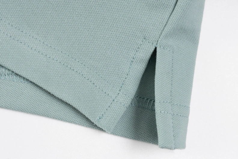 Othxr Shirts Versatile 101779