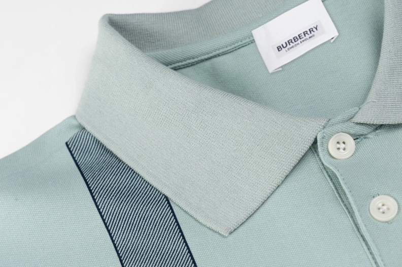 Othxr Shirts Versatile 101779