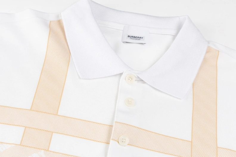 Othxr Shirts Flexible 101776