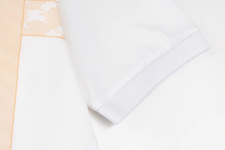 Othxr Shirts Flexible 101776
