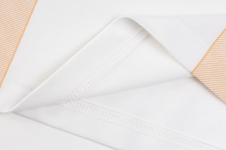 Othxr Shirts Flexible 101776