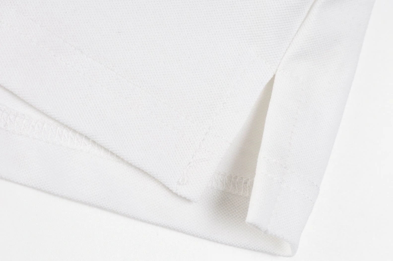 Othxr Shirts Flexible 101776