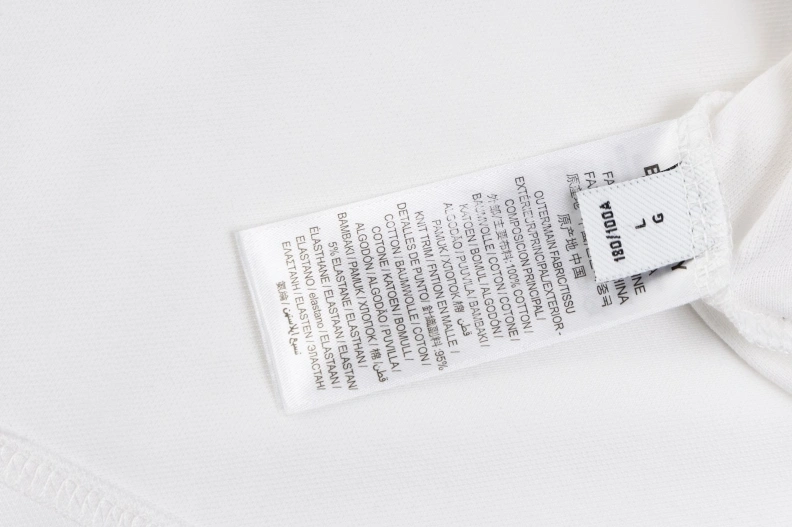 Othxr Shirts Flexible 101776