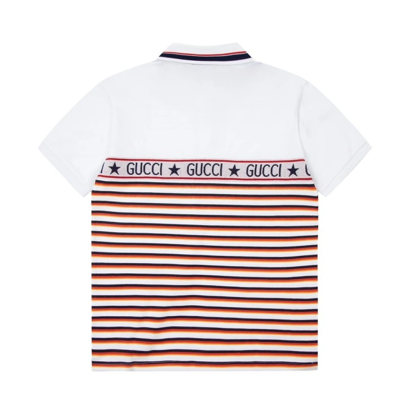 Othxr Shirts Soft 101774