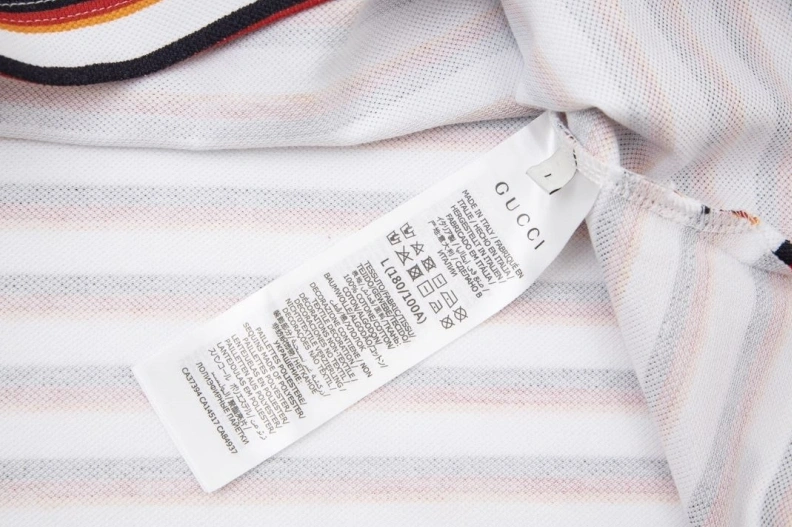 Othxr Shirts Soft 101774