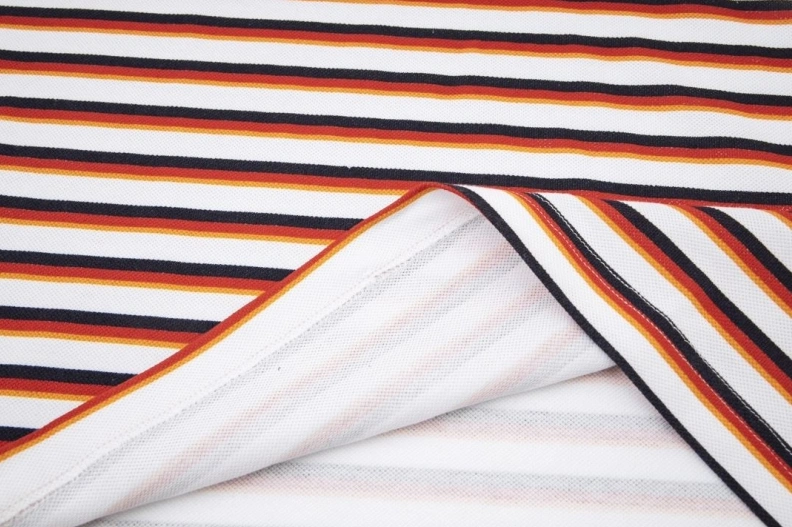 Othxr Shirts Soft 101774