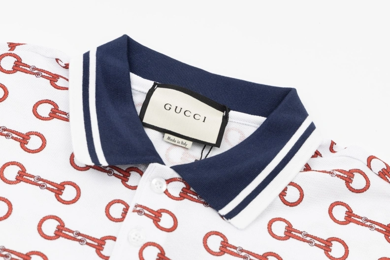 Othxr Shirts Flexible 101782