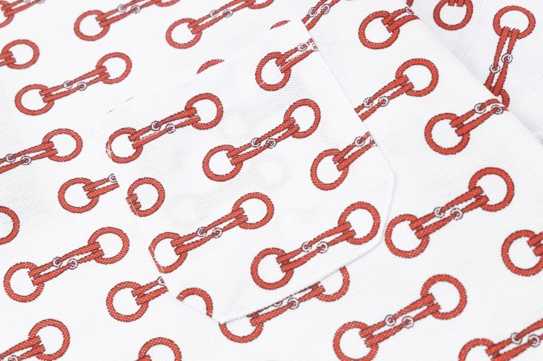 Othxr Shirts Flexible 101782