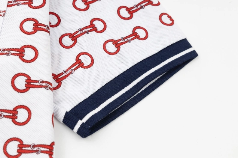 Othxr Shirts Flexible 101782