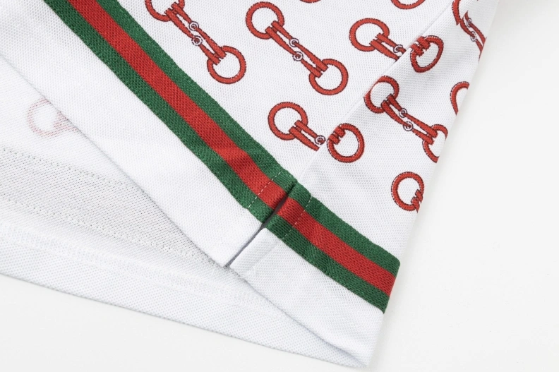 Othxr Shirts Flexible 101782