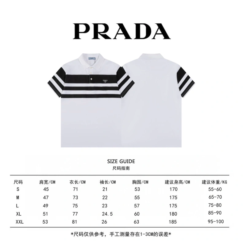 GoodFit Othxr Shirts 101771