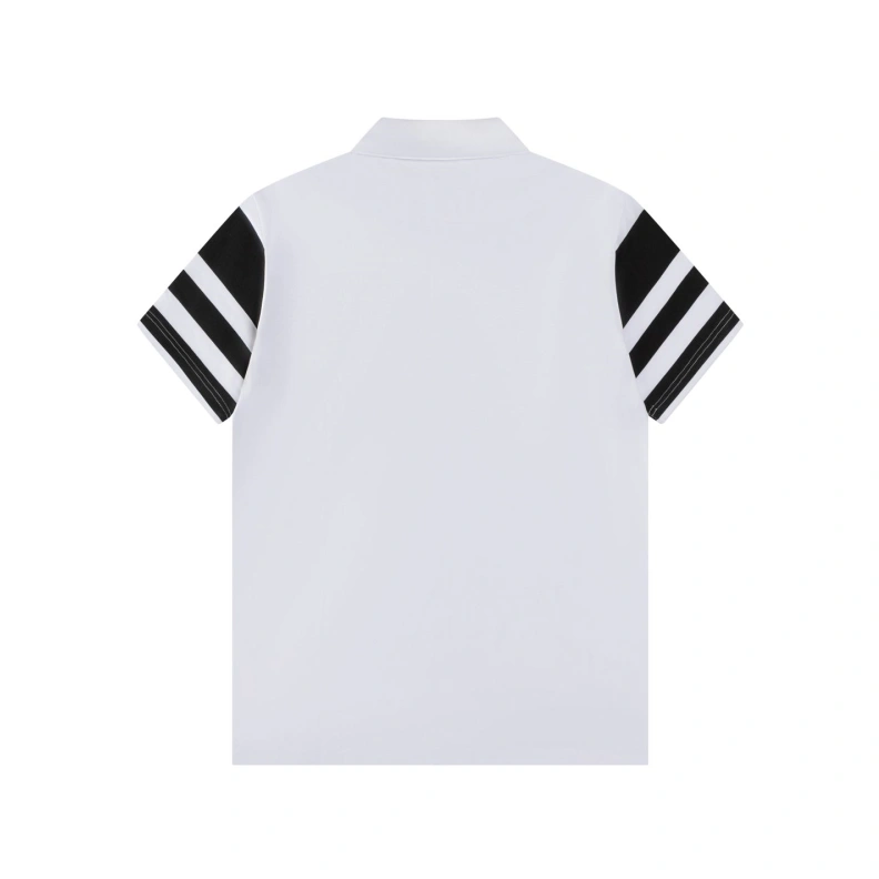 GoodFit Othxr Shirts 101771