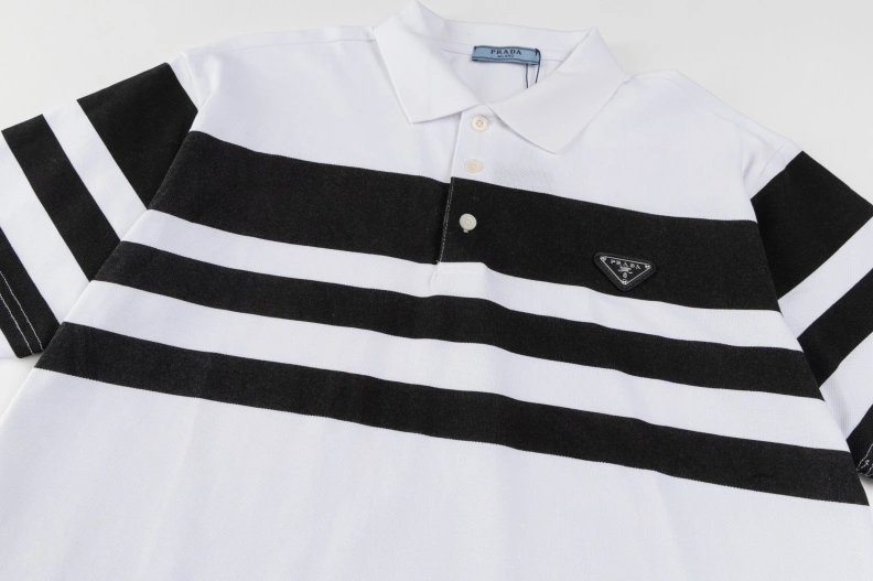GoodFit Othxr Shirts 101771