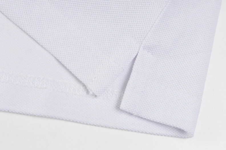 GoodFit Othxr Shirts 101771