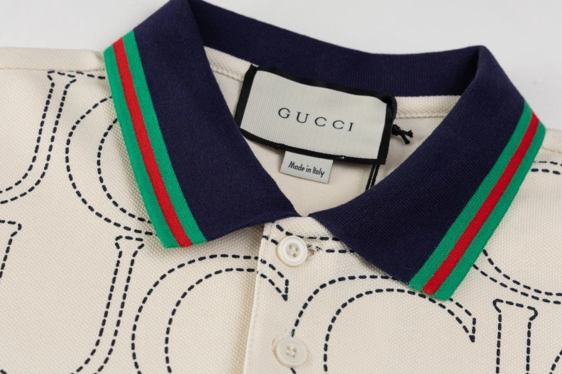 Classic Othxr Shirts 101770