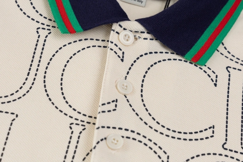Classic Othxr Shirts 101770