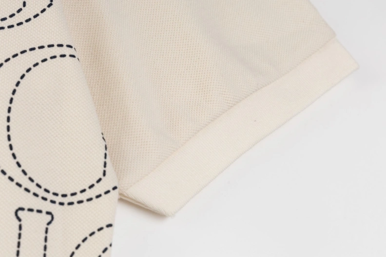 Classic Othxr Shirts 101770