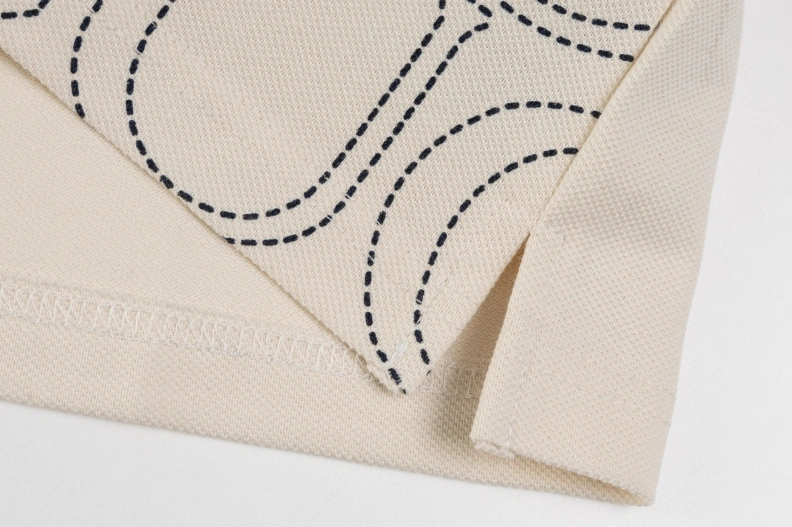 Classic Othxr Shirts 101770