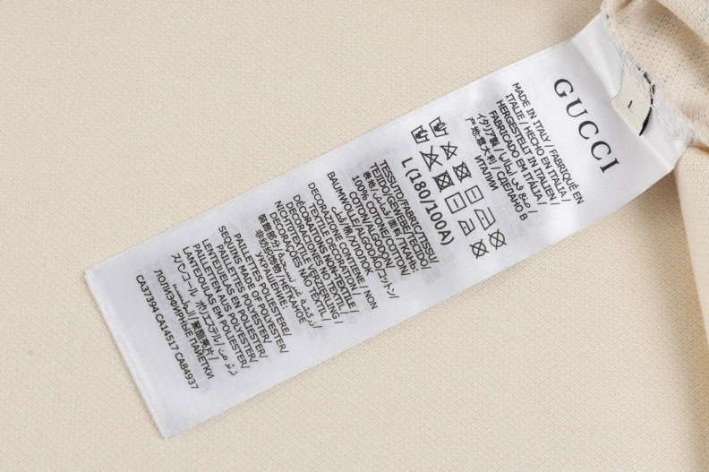 Classic Othxr Shirts 101770