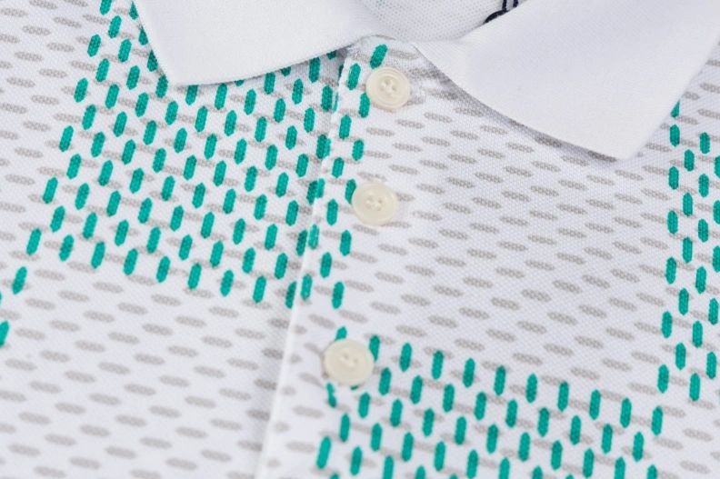 LX Shirts Flexible 97681